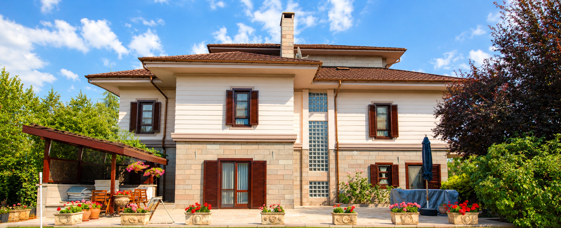 Sizin için Çalışıyoruz