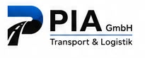 PIA GmbH Transport & Logistik